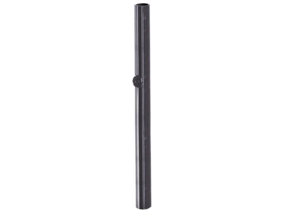3 sided patio umbrella 3-in-1 175LBS Outdoor Fillable Umbrella Base with Table Tray Sale, Price &  Reviews