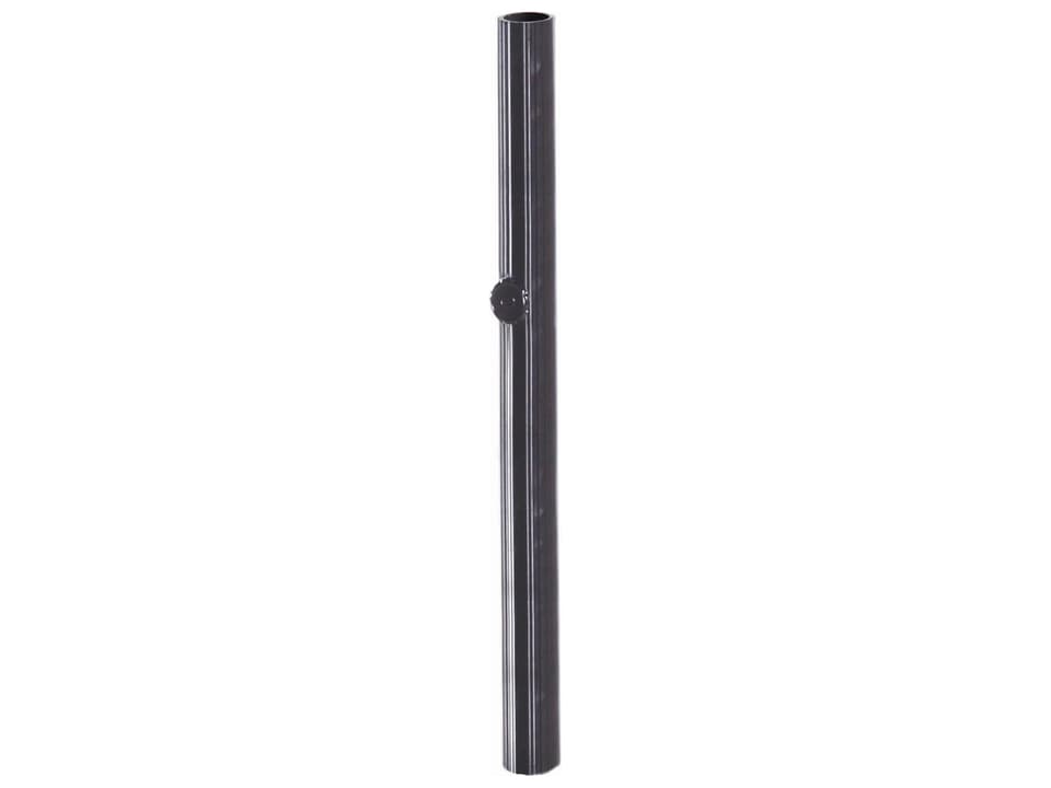 Pedestal Poles