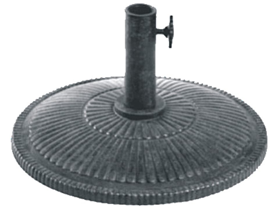Umbrella Bases