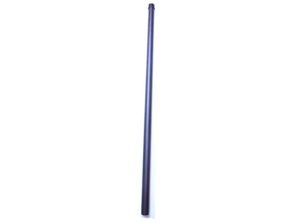 Gensun Aluminum Umbrella Extension Pole for 9 and 11 Foot Umbrellas |  PatioLiving