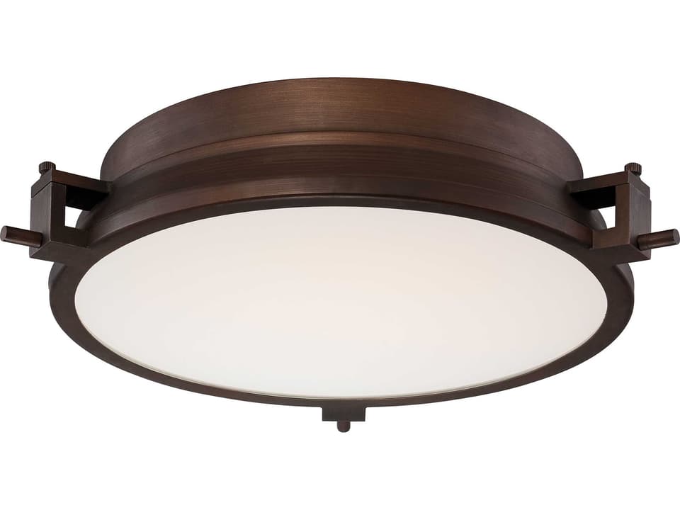Loupe