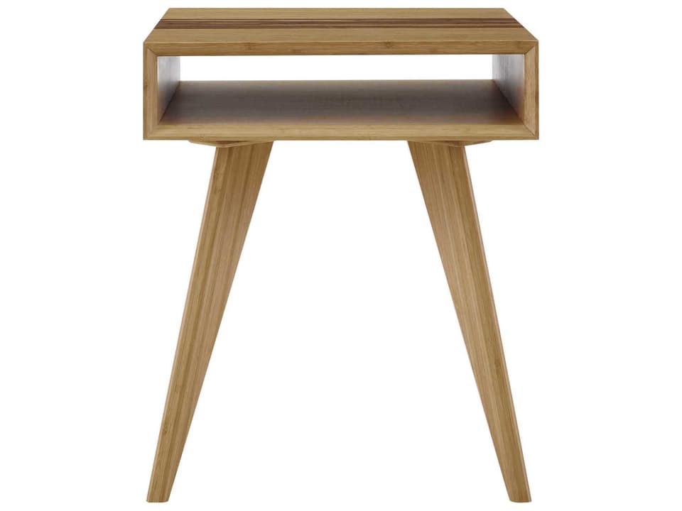 Side & End Tables