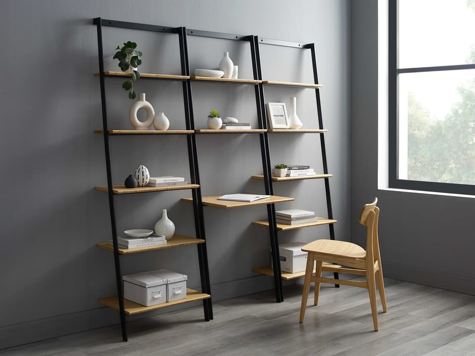 Home Office Sets