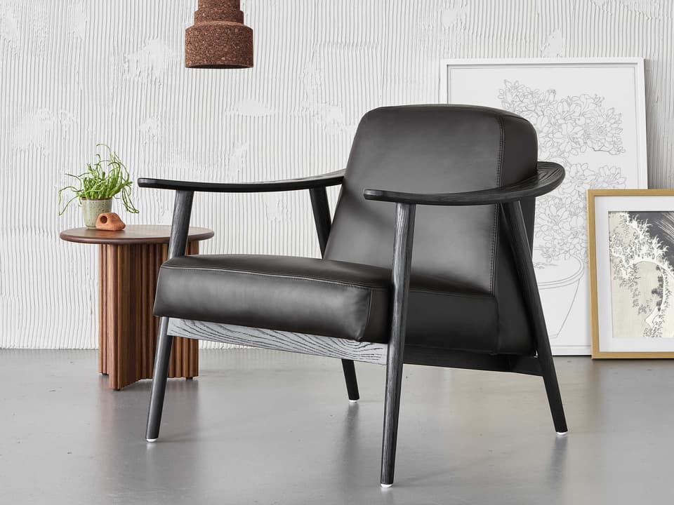 Baltic Table Set