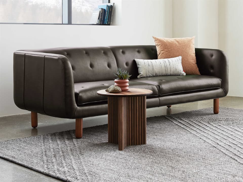 Beaconsfield Sofa Set