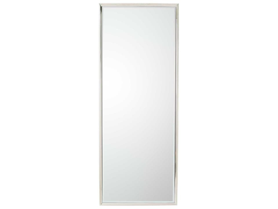 Global Views Mirrors | LuxeDecor