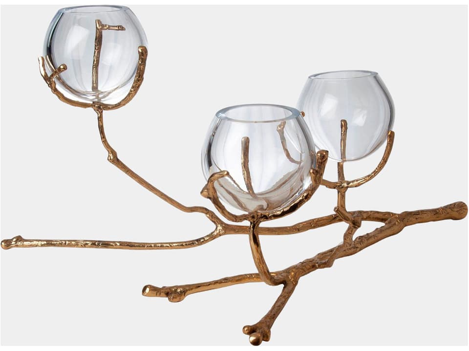Twig