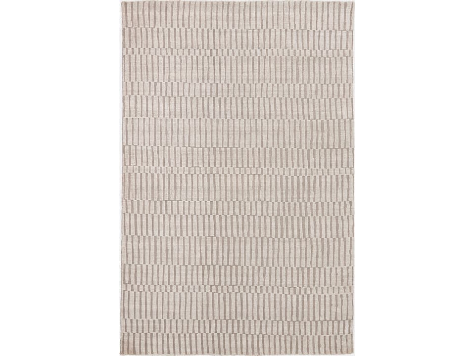 Chatham Striped Area Rug