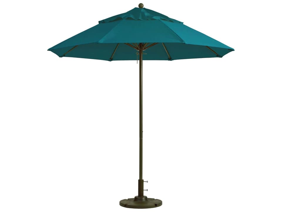 Umbrella