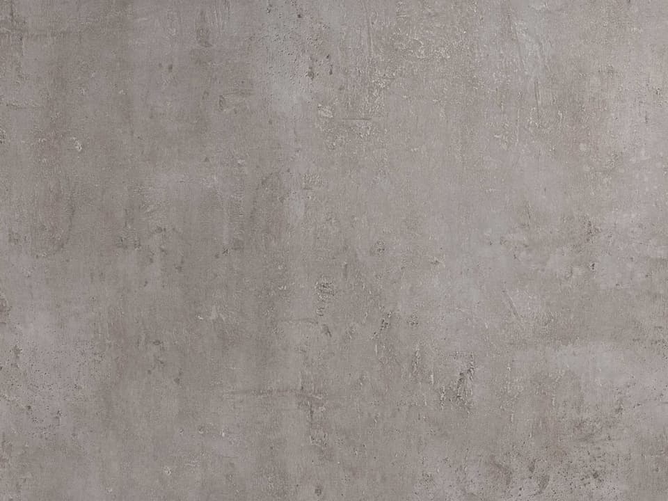 Vanguard Resin Concrete Rectangular Table Top
