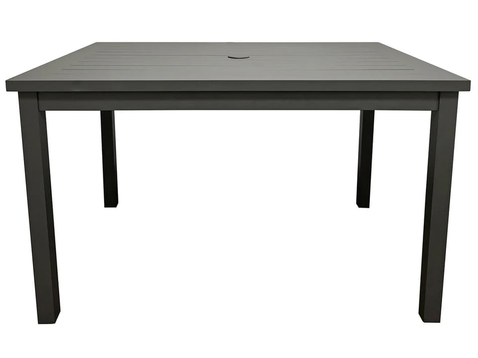 Outdoor Bar Tables