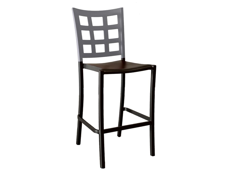 Outdoor Bar Stools