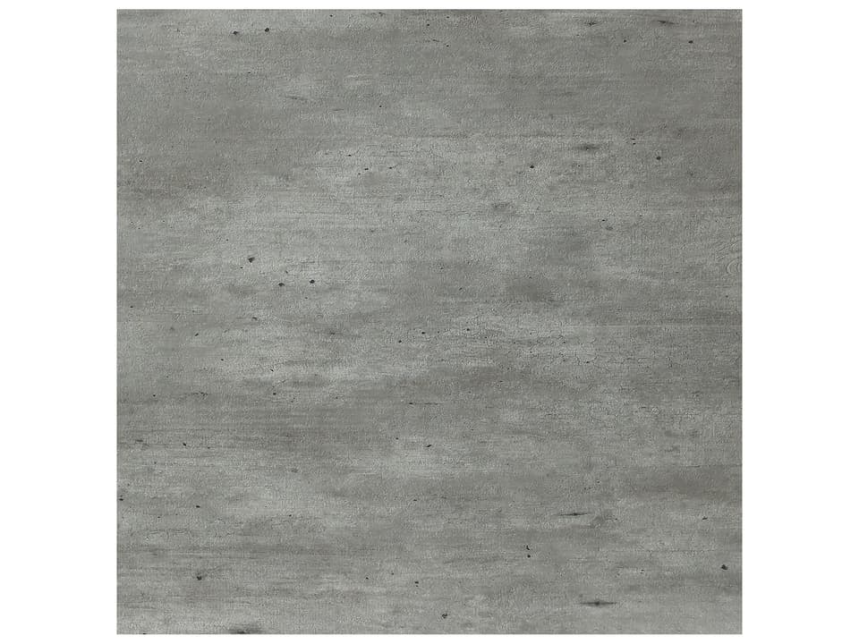 24 Inch Square Indoor Outdoor Table Top in Granite