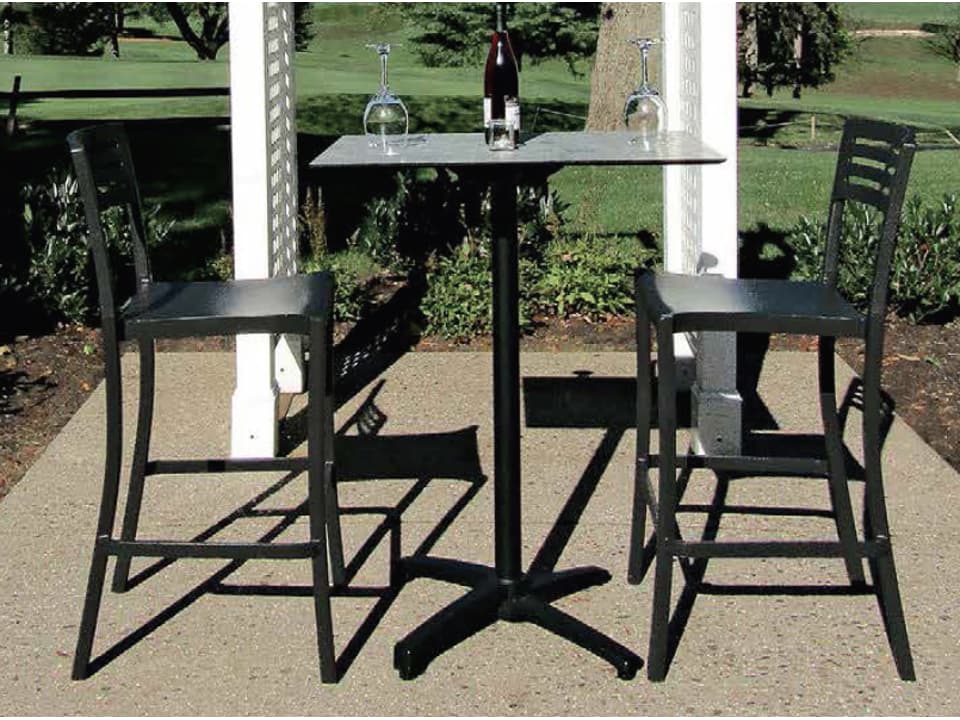 Outdoor Dining Sets