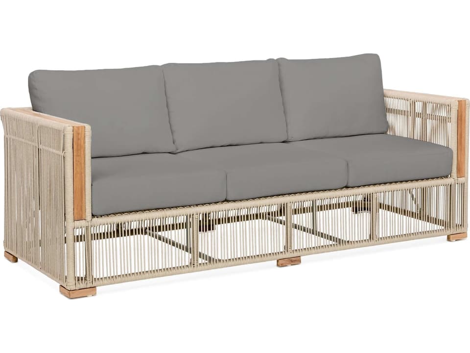 Campo Sofa