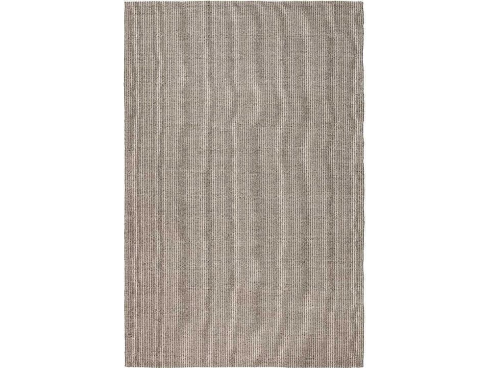 Dorset Hand Woven Wool Textured Area Rug