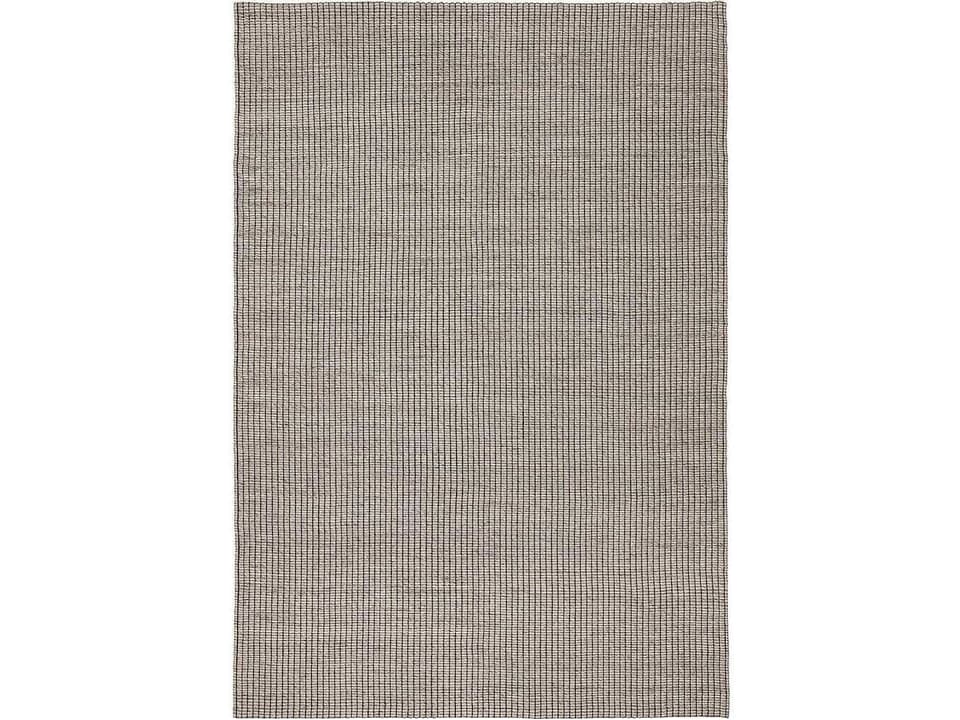 Dorset Collection Hand Woven Wool Area Rug