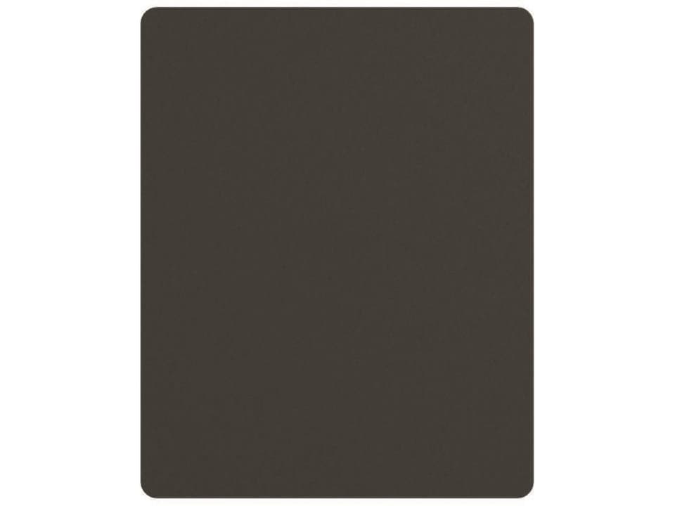 Mode Club Aluminum Rectangular Table Top
