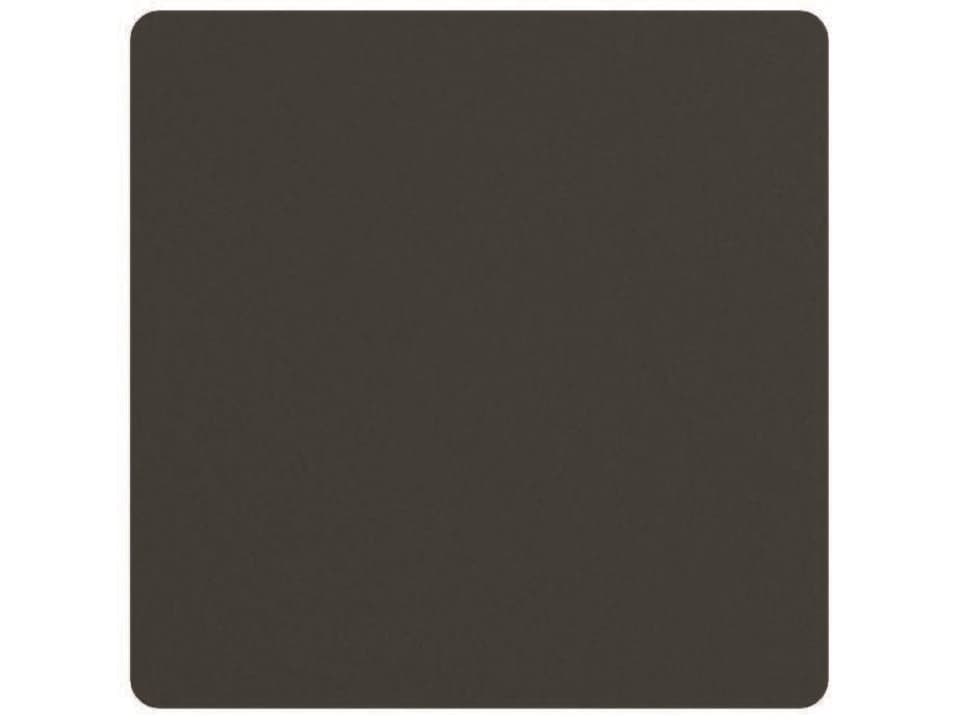 Mode Club 42 Inch Square Aluminum Table Top