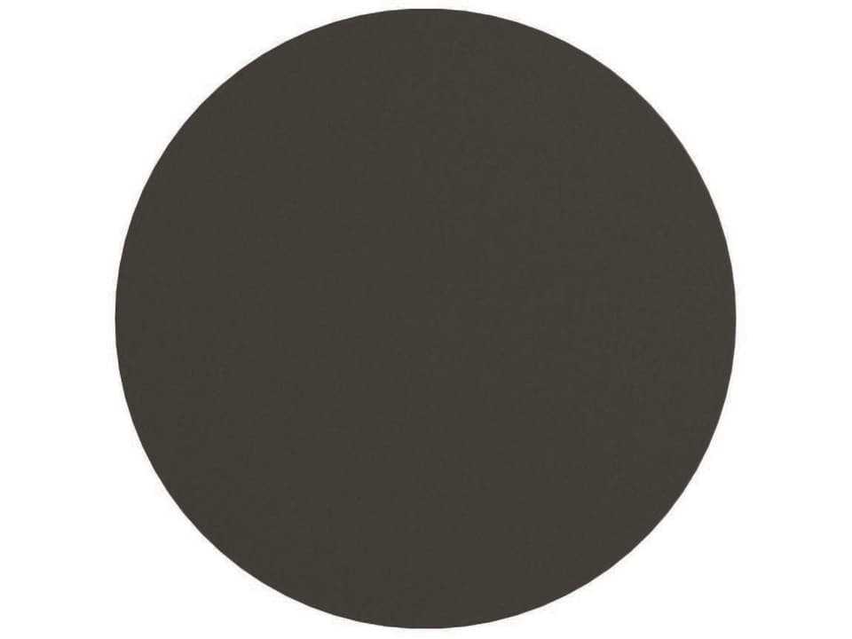 Mode Club 30-Inch Round Aluminum Table Top