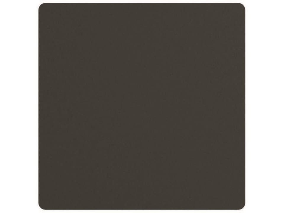 Mode Club Aluminum Square Table Top