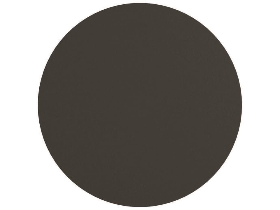 Mode Club 36-Inch Round Aluminum Table Top