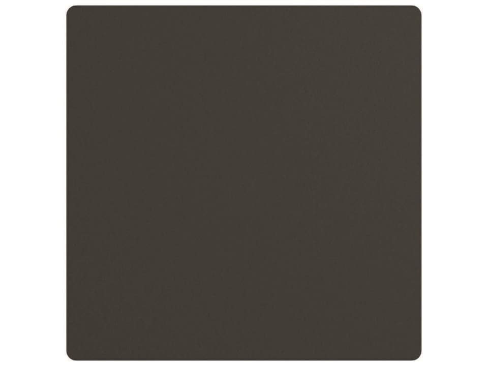 Mode Club 36 Inch Square Aluminum Table Top