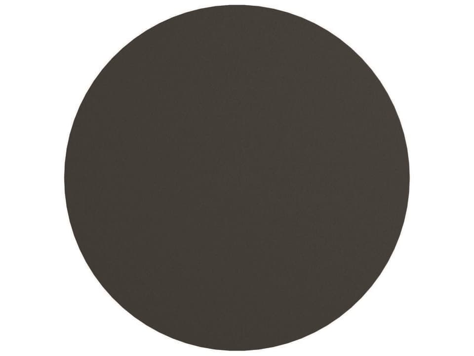 Mode Club 42-Inch Round Aluminum Table Top