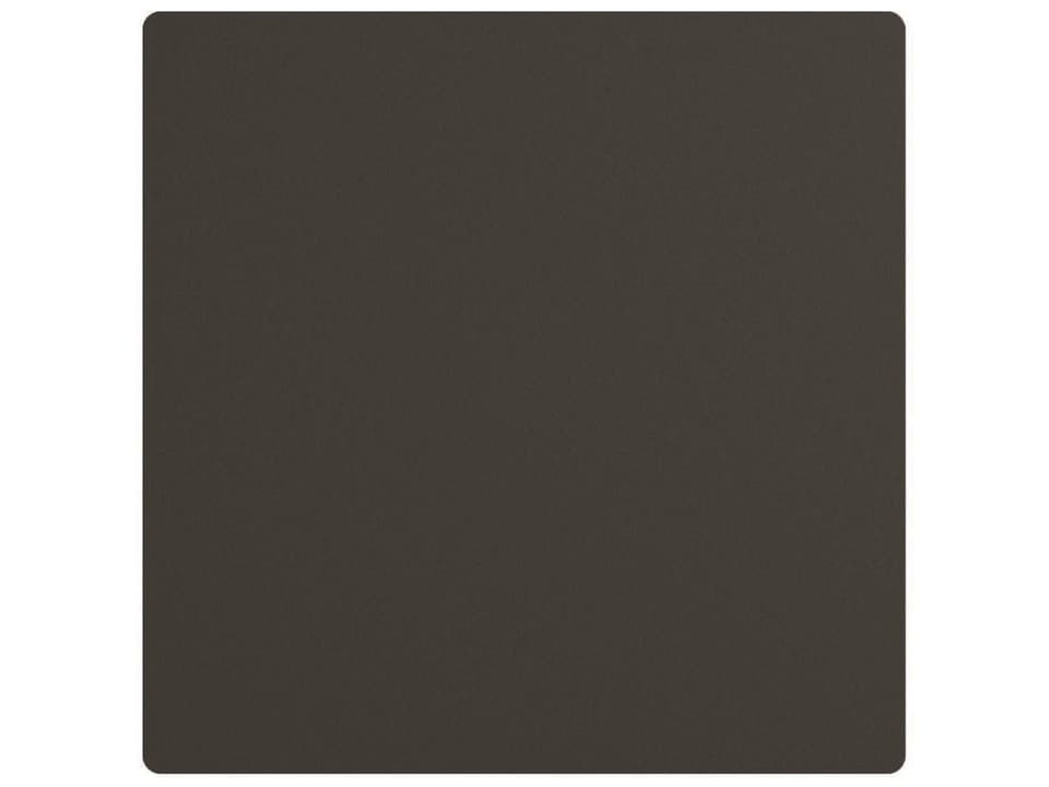 Mode Club 42 Inch Square Aluminum Table Top
