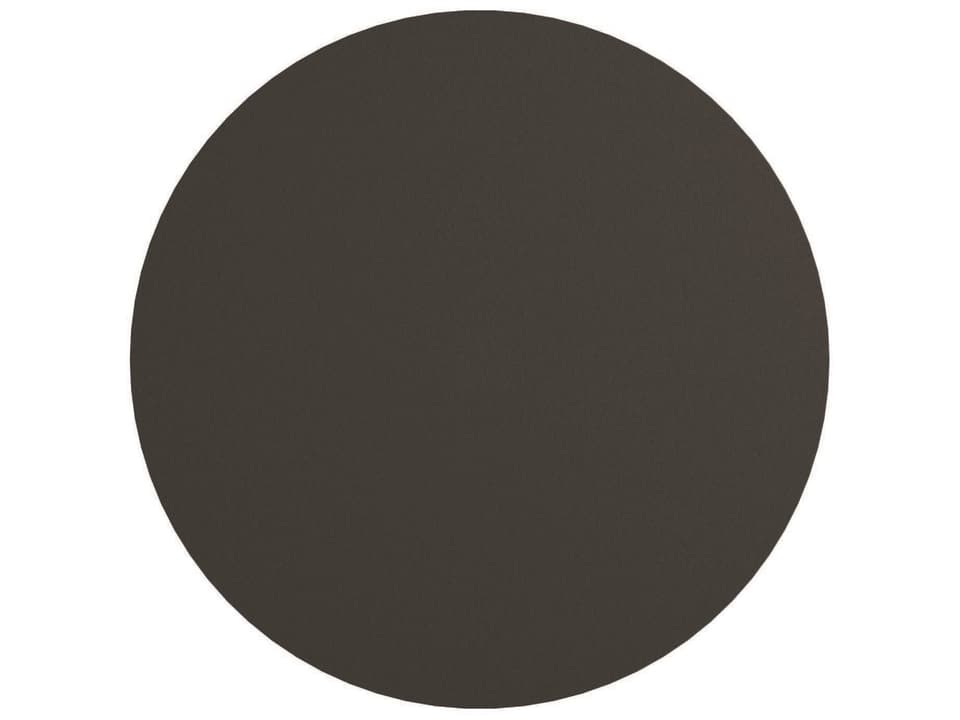 Mode Club 48-Inch Round Aluminum Table Top