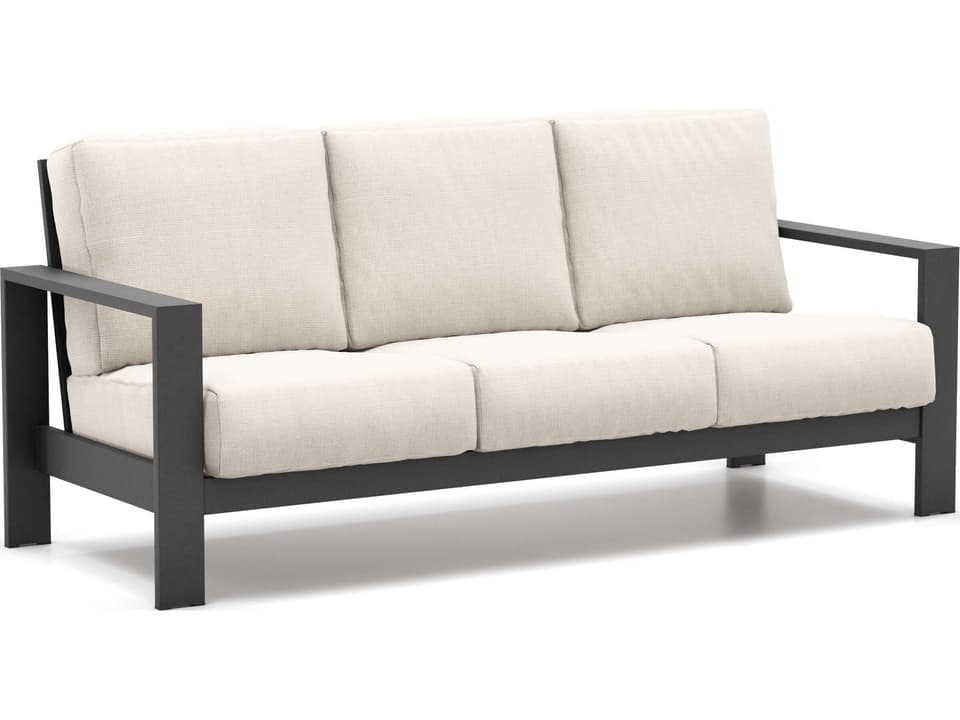 Blair Cushion Sofa