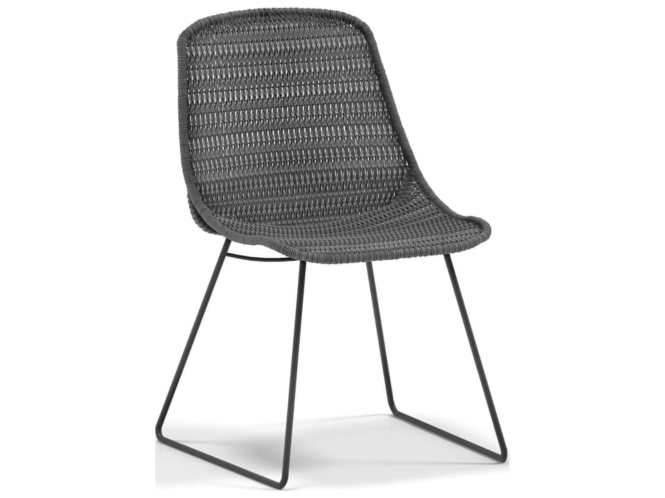 Casper Armless Dining Chair
