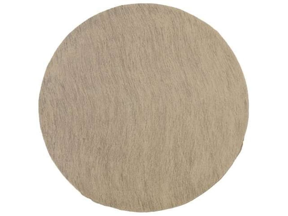 Slate Faux Stone Round Table Top