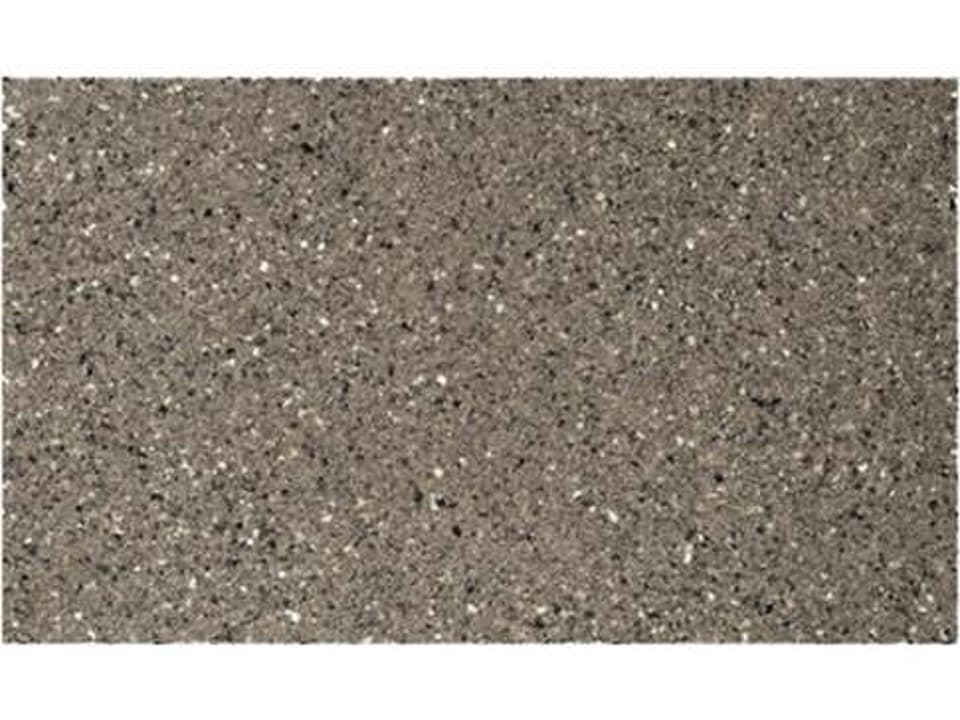 Stonegate 52 x 32 Rectangular Faux Stone Table Top