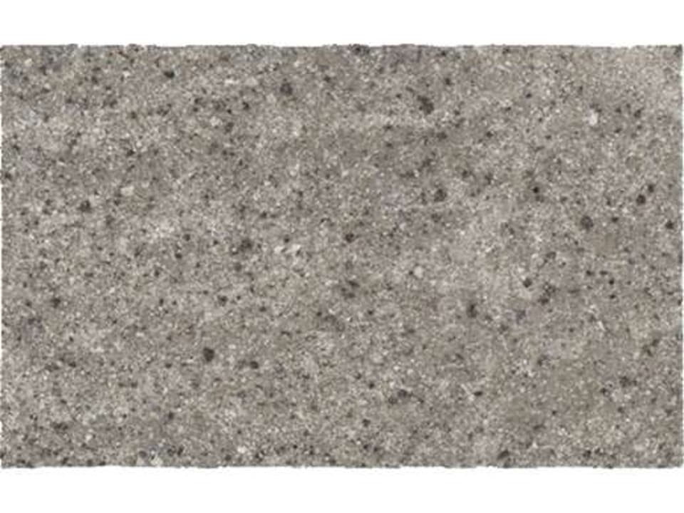 Shadow Rock Natural Series 52 x 32 Rectangular Table Top