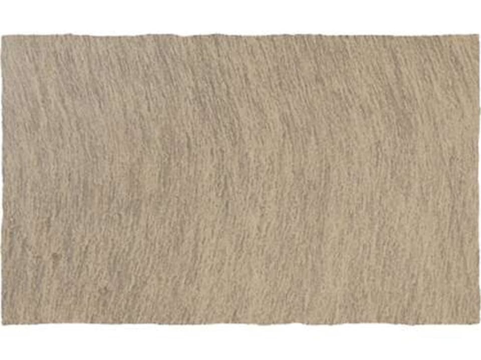 Slate Natural Series 52x32 Rectangular Table Top