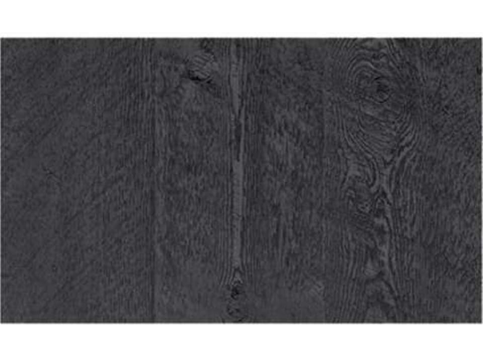 Timber 52 x 32 Inch Rectangular Faux Wood Table Top