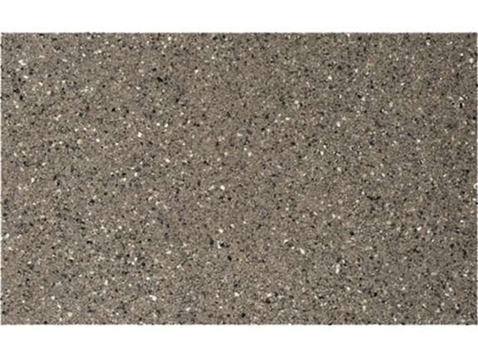 Stonegate Natural Series 60 x 36 Inch Rectangular Table Top