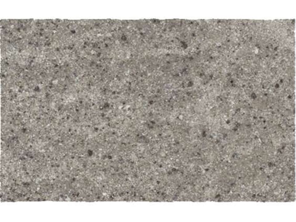 Shadow Rock 60x36 Inch Rectangular Table Top