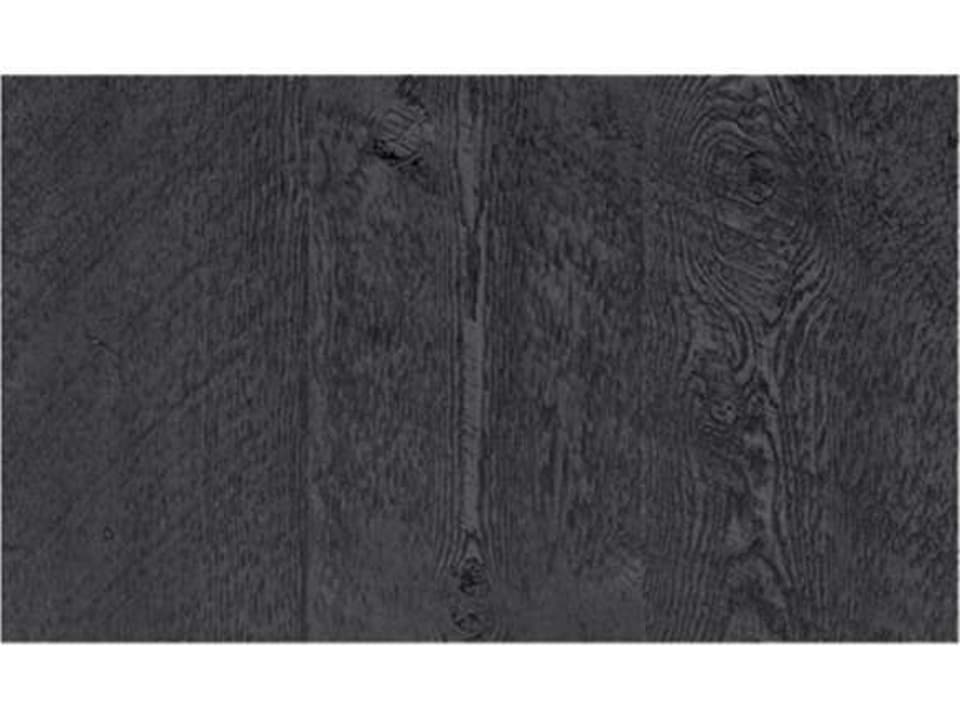 Timber Tables 60 x 36 Inch Rectangular Faux Wood Table Top in Natural