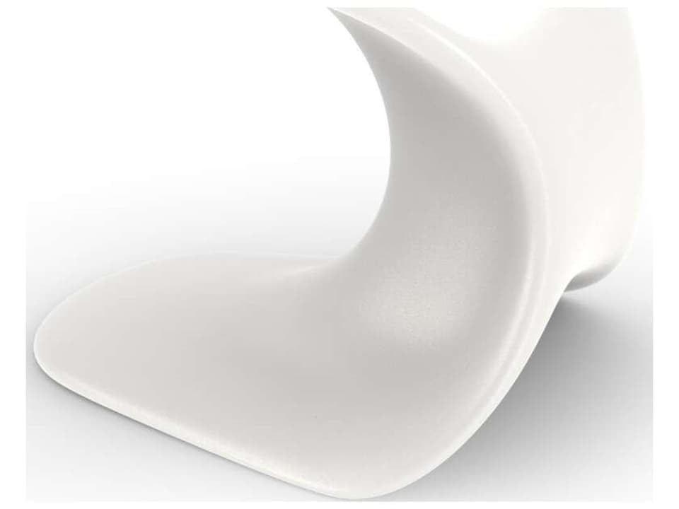 In-Pool Series Sun Shelf Bench