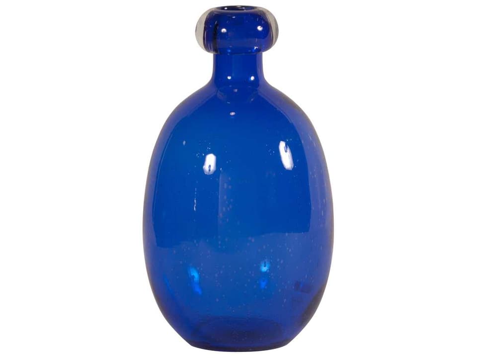 Cobalt Blue