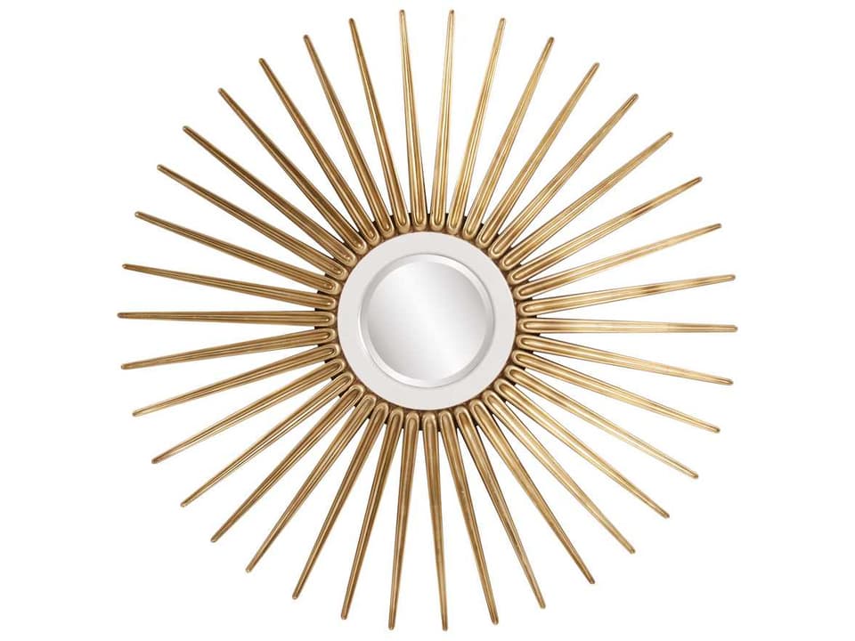 Solar