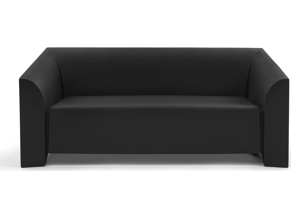 MB 2 - Dark Grey