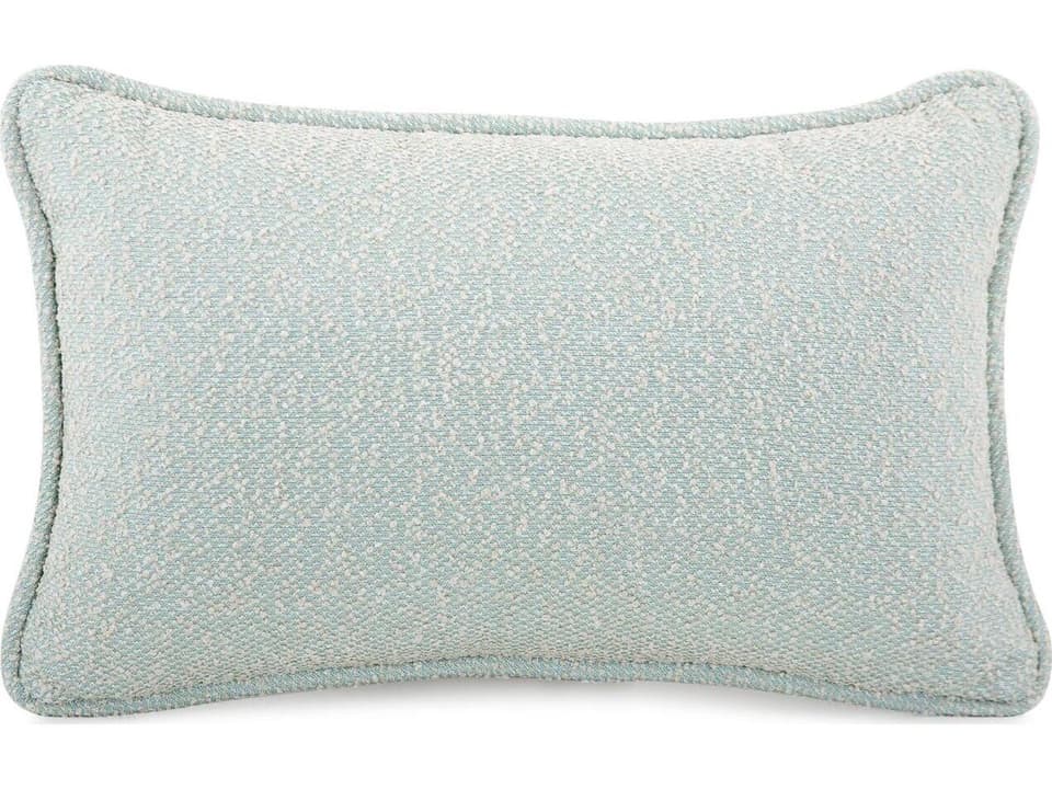 Alicante Breeze 14x22 Outdoor Pillow
