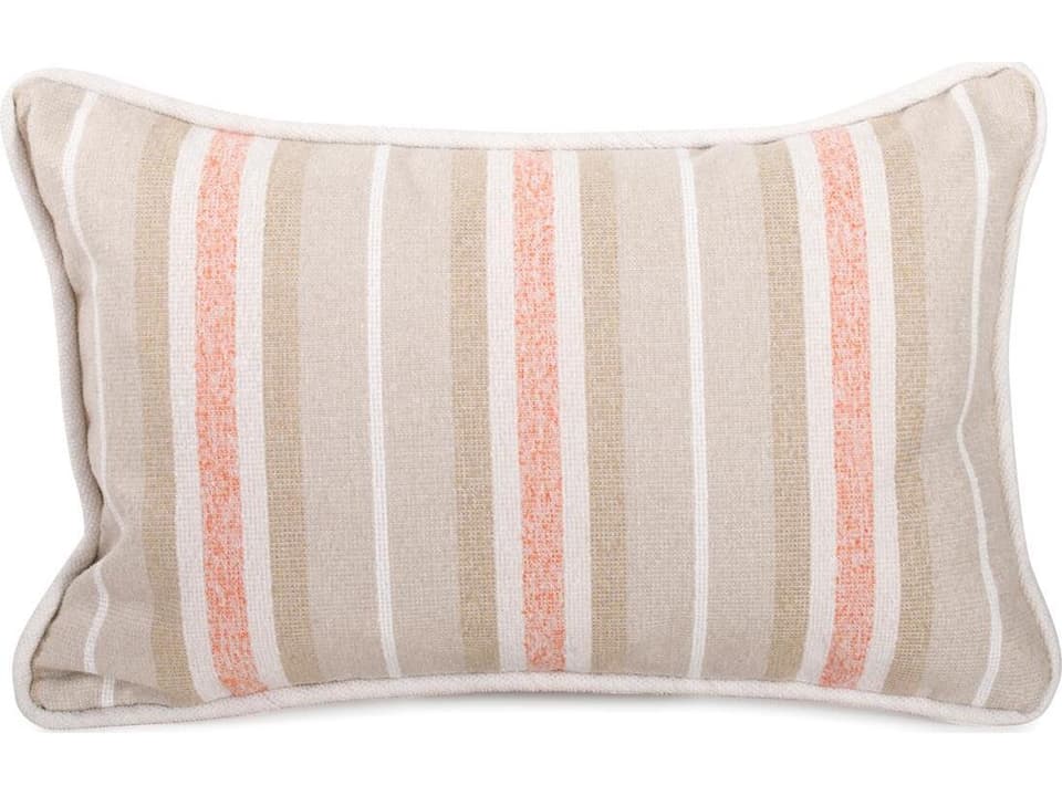 Dune Terra 14 x 22 Inch Pillow