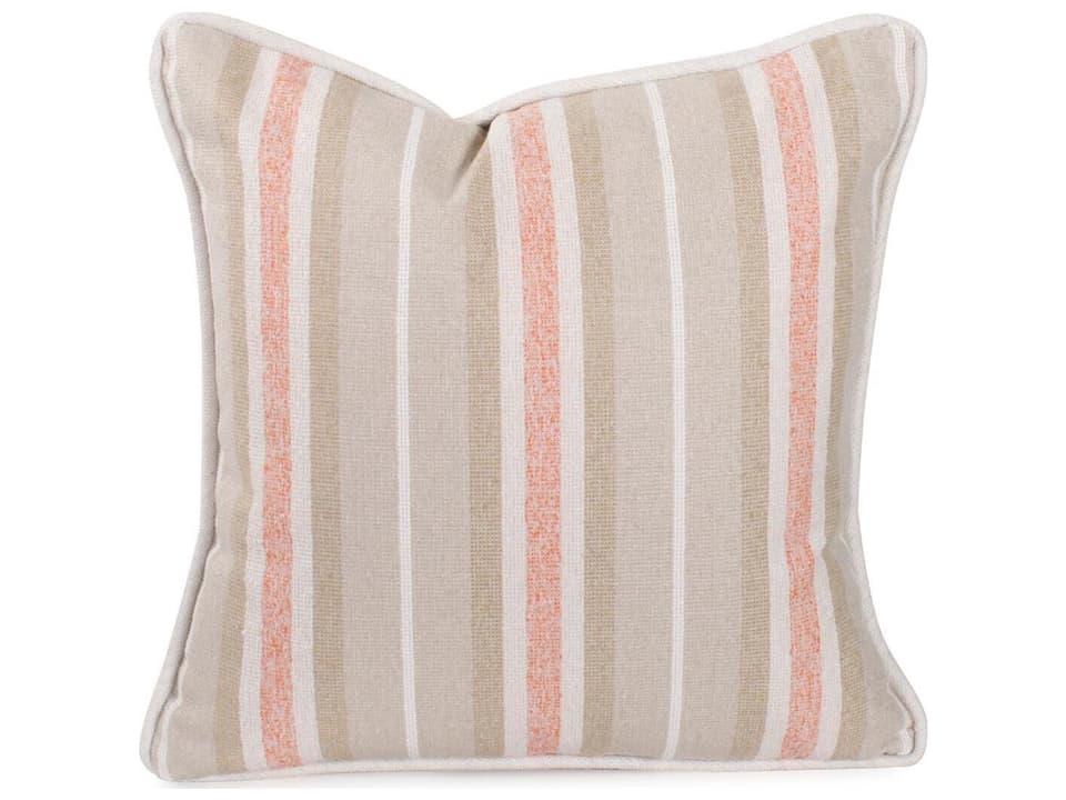 Howard Elliott Dune Terra Indoor Outdoor Pillow