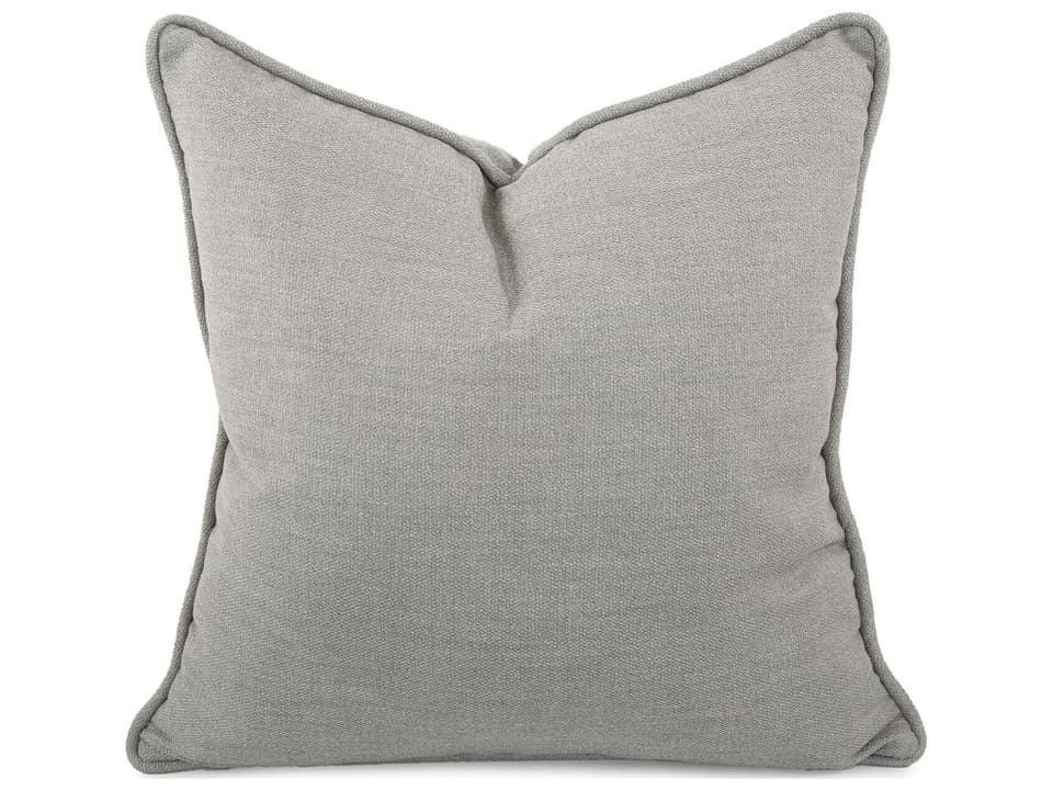 Driftwood Sand Pillow