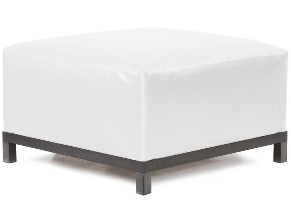Axis Atlantis White Patio Cover