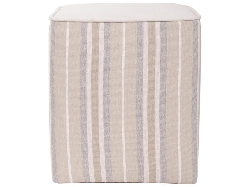 Universal Dune Sand Patio Cover